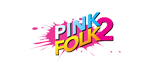 Pink Folk